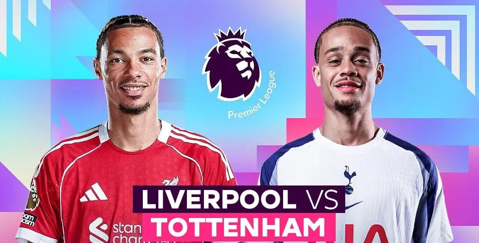 1773569612812_liverpool_vs_tottenham_ujqu