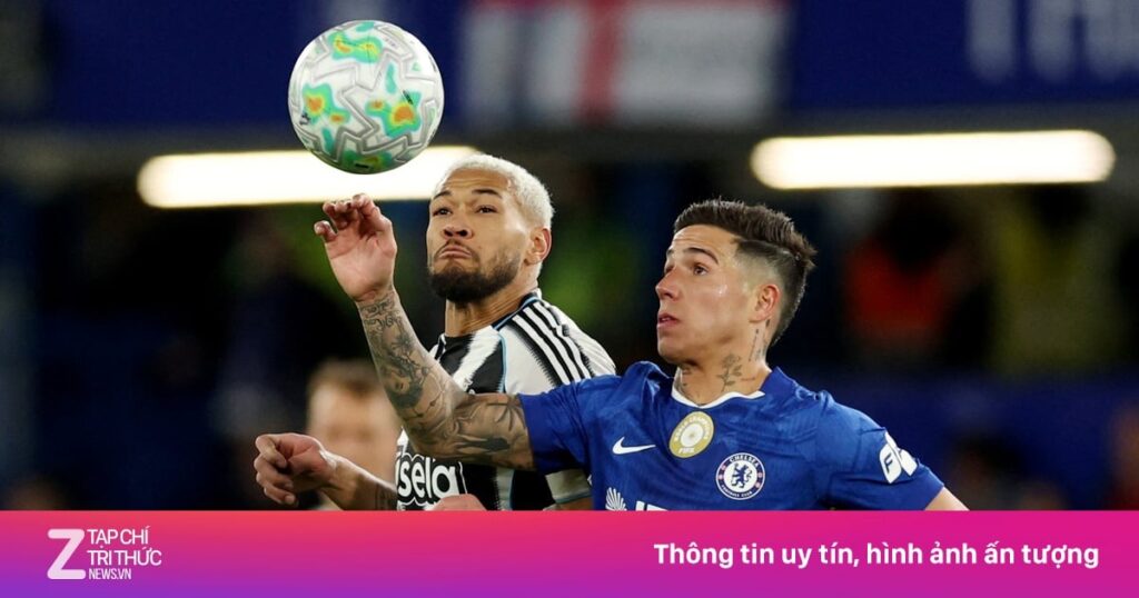 1773579809825_newcastle