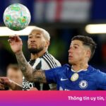 1773579809825_newcastle