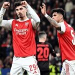 1773733288371_thumb-arsenal-17737282458771818876165-1773728247790410843271-143-518-879-1696-crop-17737282576241150529754