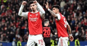 1773733288371_thumb-arsenal-17737282458771818876165-1773728247790410843271-143-518-879-1696-crop-17737282576241150529754