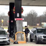 1773794479672_gia-dau-tho-180326