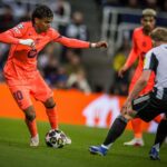 1773805281695_nhan-dinh-bong-da-barca-vs-newcastle-tan-cong-lay-ve-tu-ket-719