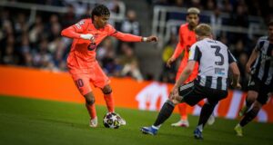 1773805281695_nhan-dinh-bong-da-barca-vs-newcastle-tan-cong-lay-ve-tu-ket-719