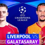 1773806181905_liverpool_vs_galatasaray_hjdx