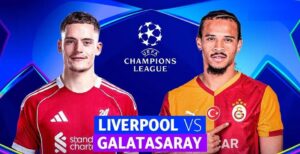 1773806181905_liverpool_vs_galatasaray_hjdx