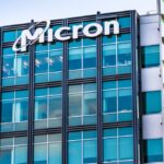 1773810670-Micron-Headquarters-In-Silicon-Valley