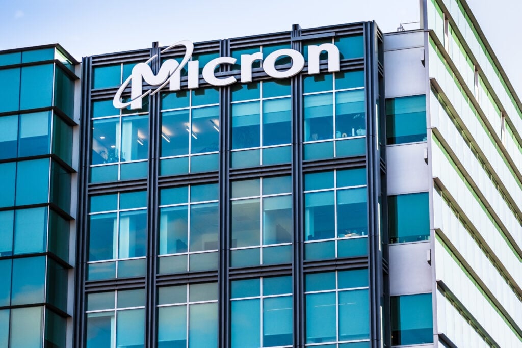 1773810670-Micron-Headquarters-In-Silicon-Valley