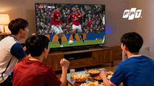 1773974403_link-xem-bournemouth-vs-man-utd