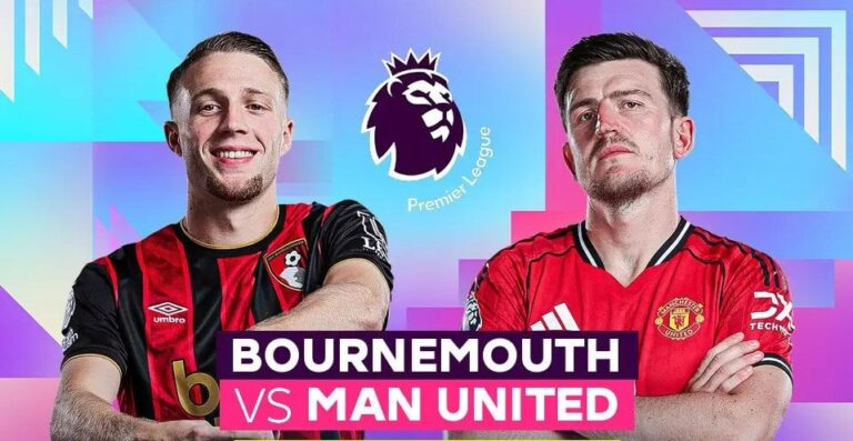 1773978120287_bournemouth_vs_man_united_enft