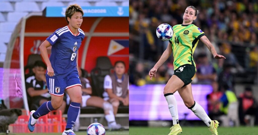 1774053151805_anh-chung-uc-nhat-17740013376771192727488-12-0-640-1200-crop-17740013571421143054169