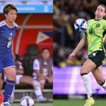 1774053151805_anh-chung-uc-nhat-17740013376771192727488-12-0-640-1200-crop-17740013571421143054169