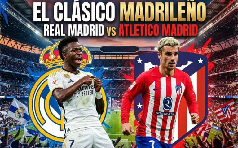 1774156961114_real_madrid_vs_atletico_madrid_xwms