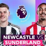 1774156965046_newcastle_vs_sunderland_rrsf