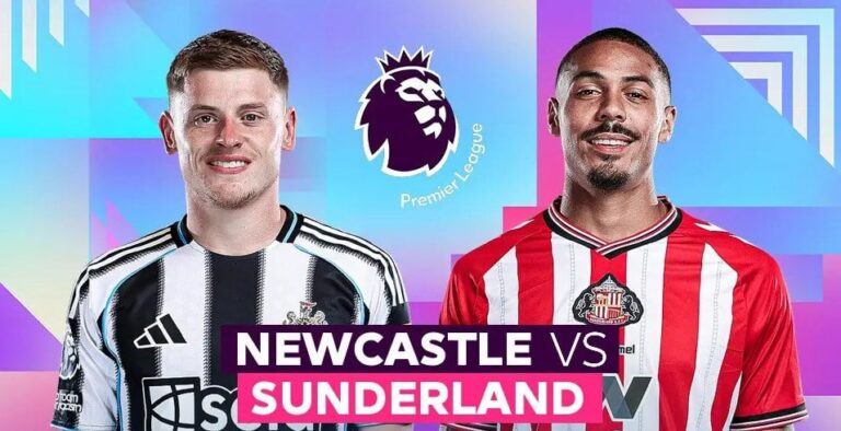 1774156965046_newcastle_vs_sunderland_rrsf