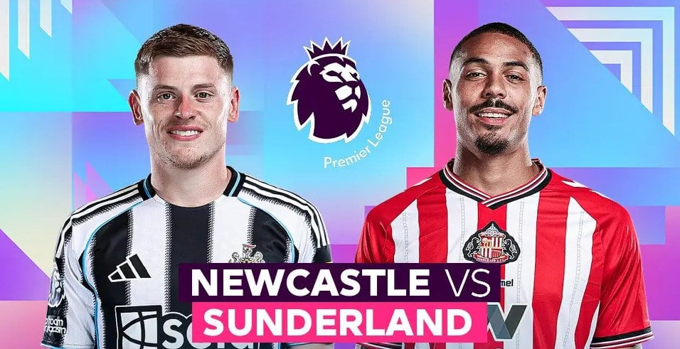 1774156965046_newcastle_vs_sunderland_rrsf