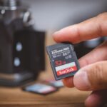 1774482816-SanDisk-Extreme-PRO-32-GB-Memory-Card