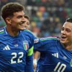 1774482845216_afp2024101436k488nv1highresfootballuefanationsleagueleagueaday4group2italy-17744350426111490952929-112-0-1452-2560-crop-1774435240843562922608