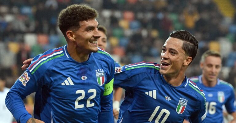 1774482845216_afp2024101436k488nv1highresfootballuefanationsleagueleagueaday4group2italy-17744350426111490952929-112-0-1452-2560-crop-1774435240843562922608