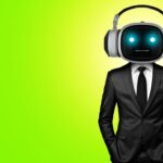 182307-1740421387511