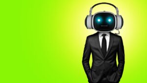 182307-1740421387511