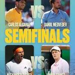 18274_106687_1912_v150