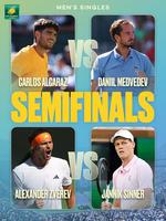 18274_106687_1912_v150