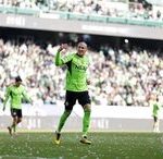 18ab474a-eada-4632-b6b9-faf578507c0a