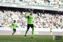 18ab474a-eada-4632-b6b9-faf578507c0a