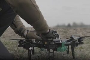 18fddc4f606c4d65ee80a73b6663e2b7