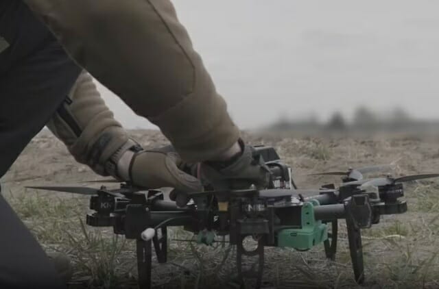 18fddc4f606c4d65ee80a73b6663e2b7