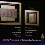 19091d64-143b-4f6a-b6b4-c57cfdf44991