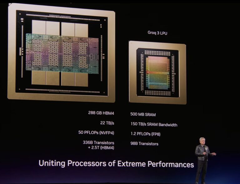 19091d64-143b-4f6a-b6b4-c57cfdf44991