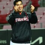 1_801859_1305991_936_v150