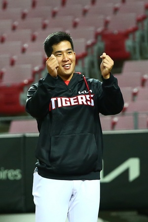 1_801859_1305991_936_v150