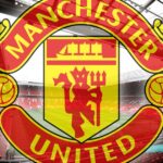 1_Manchester-United-v-Wolverhampton-Wanderers-Premier-League