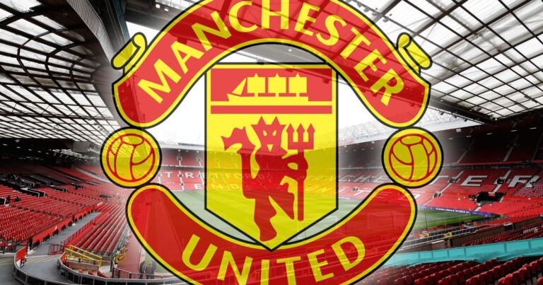 1_Manchester-United-v-Wolverhampton-Wanderers-Premier-League
