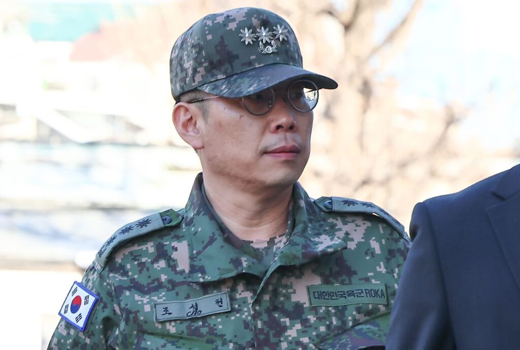 ëÅÅºÇÙ½ÉÆÇ º¯·Ð±âÀÏ ÁõÀÎ Ãâ¼®ÇÏ´Â Á¶¼ºÇö °æºñ´ÜÀå