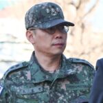 ëÅÅºÇÙ½ÉÆÇ º¯·Ð±âÀÏ ÁõÀÎ Ãâ¼®ÇÏ´Â Á¶¼ºÇö °æºñ´ÜÀå