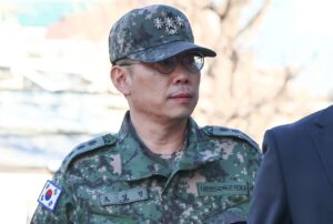 ëÅÅºÇÙ½ÉÆÇ º¯·Ð±âÀÏ ÁõÀÎ Ãâ¼®ÇÏ´Â Á¶¼ºÇö °æºñ´ÜÀå