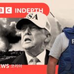 1c40d4e0-1658-11f1-9120-a910fc22c6ac