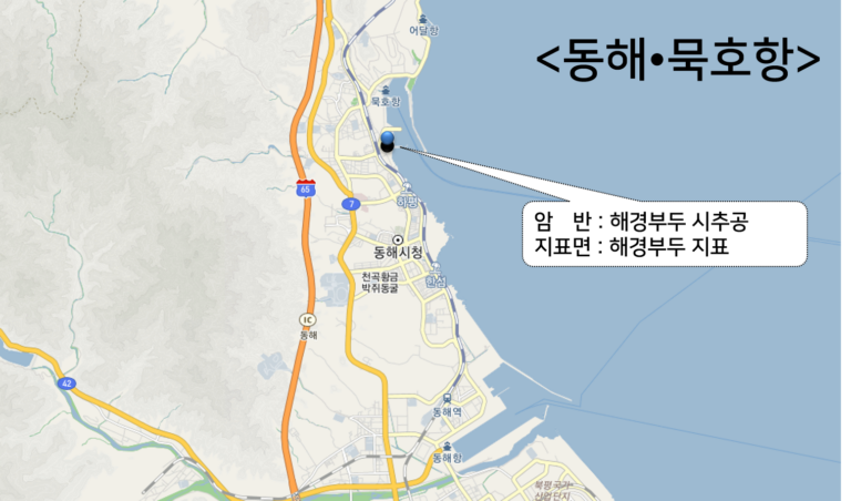 1e94eaf599b04f5bbc5acba46405b804