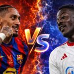 2-495-1773564915-287-width740height495_anh_cat_4_3