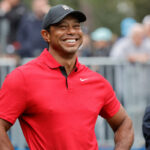 FILE PHOTO: PGA: PNC Championship