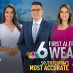 20241202-NBCU-WTVJ-NBC6_COM-WEATHER-FORECAST-THUMBNAIL-FIRST-ALERT-WEATHER-001-1