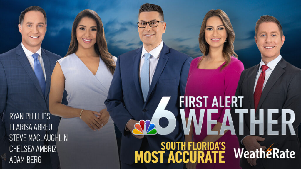 20241202-NBCU-WTVJ-NBC6_COM-WEATHER-FORECAST-THUMBNAIL-FIRST-ALERT-WEATHER-001