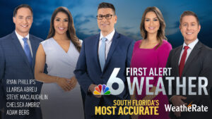 20241202-NBCU-WTVJ-NBC6_COM-WEATHER-FORECAST-THUMBNAIL-FIRST-ALERT-WEATHER-001