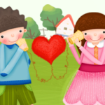 20250206_173132_8677499102308