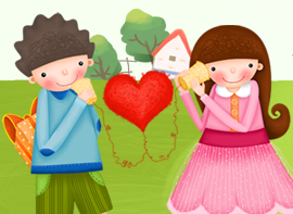 20250206_173132_8677499102308