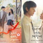 2025052909553028837_1889409_1772844304